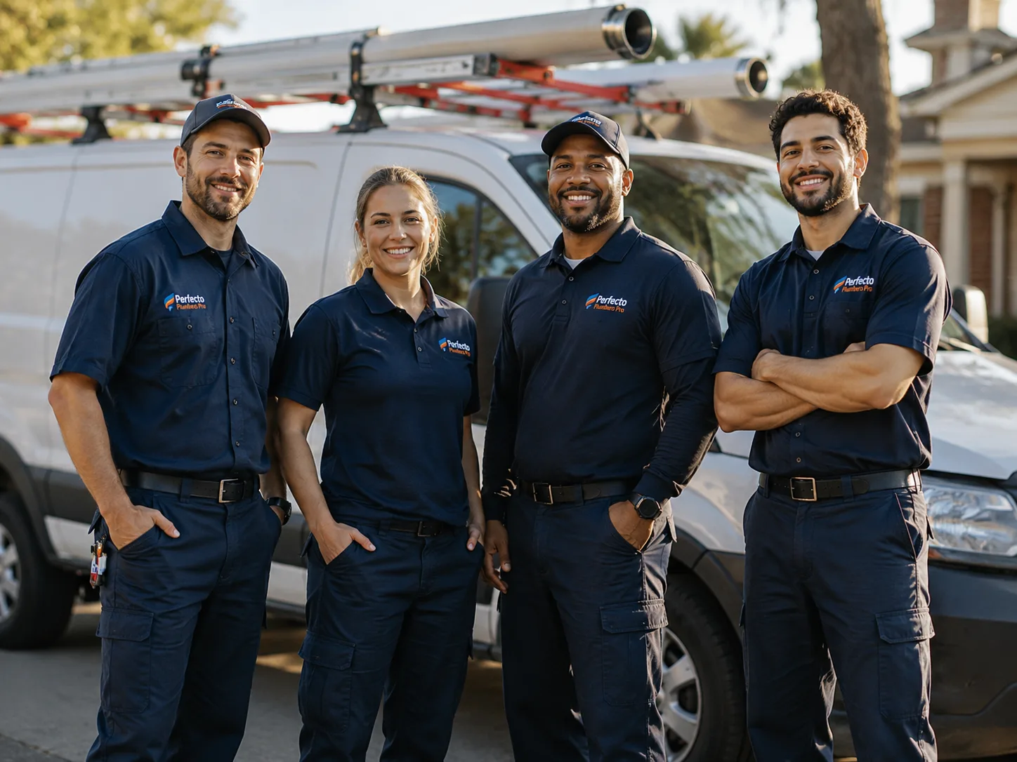 Emergency Plumber Near Me in Bolivar, OH near me